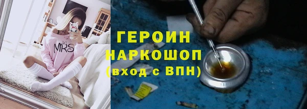 крисы Няндома