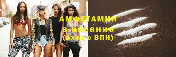 хмурый Новозыбков
