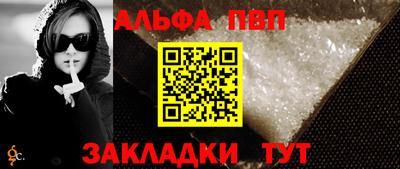 кокаин колумбия Изобильный