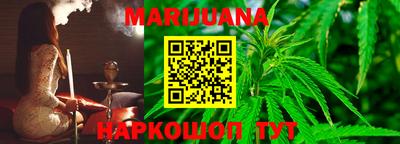 ALPHA PVP Ирбит