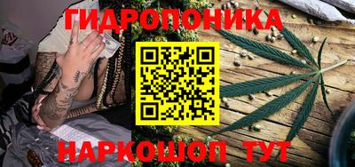 кокаин колумбия Изобильный