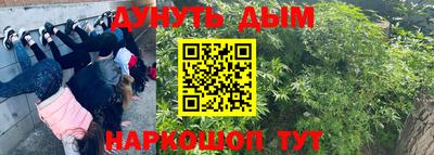 ALPHA PVP Ирбит