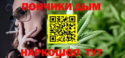 кокаин колумбия Изобильный