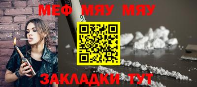 кокаин колумбия Изобильный